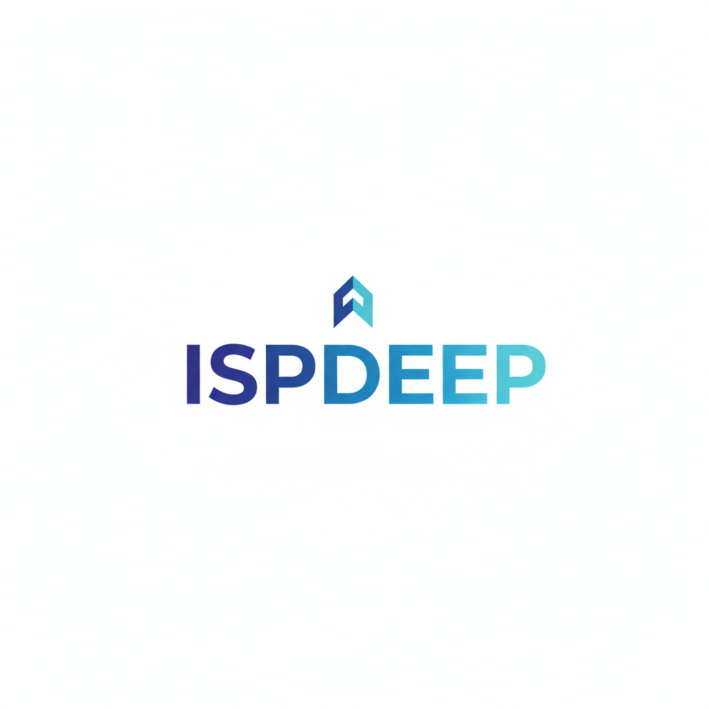 ISPDEEP