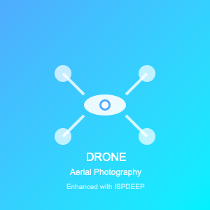 Drones & UAVs