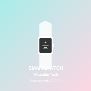 Smartwatches
